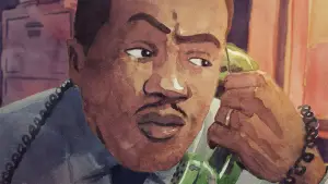 Задник к фильму "" #542037