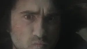 Задник к фильму "Яхта" #471378