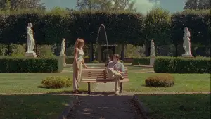 Задник к фильму "" #659755