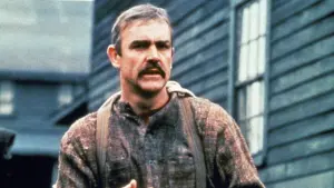 Задник к фильму "Молли Магуайерс" #435033