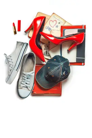 Постер к фильму "" #660841