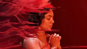 Задник к фильму "തിയേറ്റർ" #783370