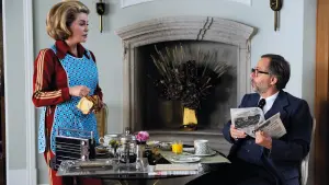 Задник к фильму "Отчаянная домохозяйка" #303903