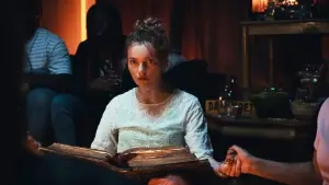 Задник к фильму "" #538513