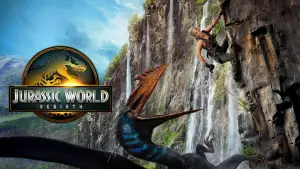 Задник к фильму "" #511628