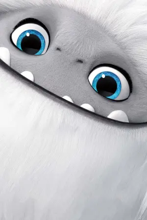 Постер к фильму "Эверест" #211438