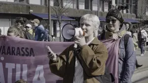 Задник к фильму "" #460006