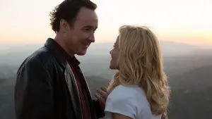 Задник к фильму "Любовь и милосердие" #239820