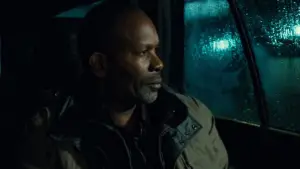 Задник к фильму "" #735934