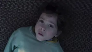 Задник к фильму "Комната" #693724