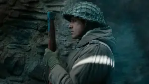 Задник к фильму "" #609716