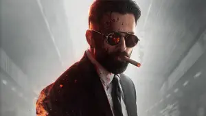 Задник к фильму "Марко" #582066