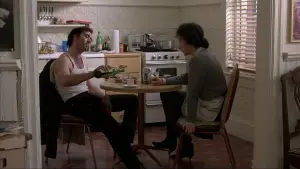 Задник к фильму "Во власти Луны" #714809