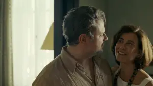 Задник к фильму "Я все еще здесь" #572599