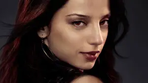 Задник к фильму "Сумерки. Сага: Рассвет — Часть 2" #525527