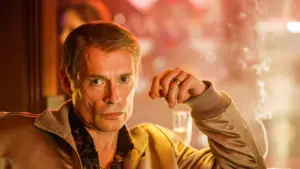 Задник к фильму "" #741380