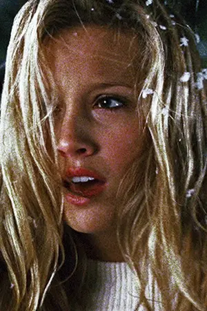 Постер к фильму "Черное Рождество" #345805