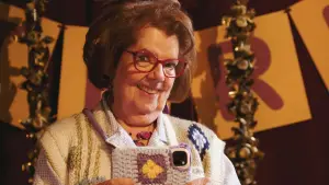 Задник к фильму "" #690934