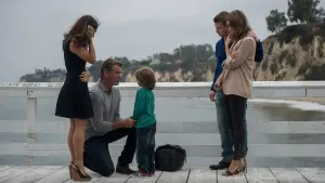 Задник к фильму "Как заниматься любовью по-английски" #339284