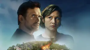 Задник к фильму "Что скрывает любовь" #707237