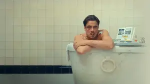 Задник к фильму "Финикийская схема" #568165