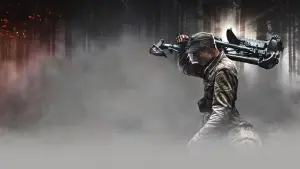 Задник к фильму "Неизвестный солдат" #457950