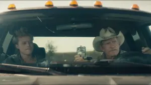 Задник к фильму "" #365392