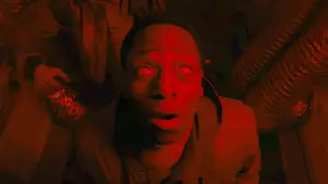 Задник к фильму "Чужой: Ромул" #545710