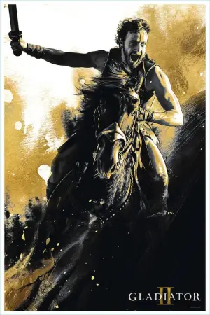 Постер к фильму "" #555540