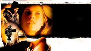 Задник к фильму "" #741745