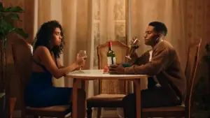 Задник к фильму "" #534916