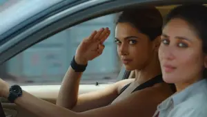 Задник к фильму "" #684429