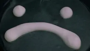 Задник к фильму "Учитель на замену" #710905