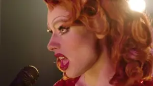 Задник к фильму "" #733756