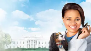 Видео к фильму Доктор Дулиттл 4: Хвост главы | Dr. Dolittle: Tail To The Chief - Trailer