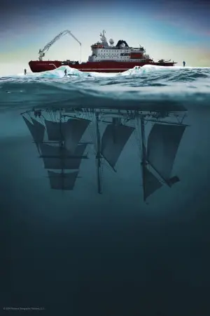 Постер к фильму "" #667925