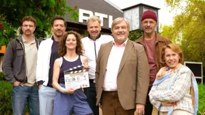 Задник к фильму "" #533191