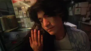 Задник к фильму "Падшие ангелы" #729218