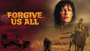 Прости нас всех