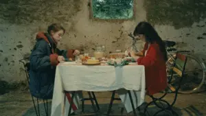 Задник к фильму "4 приключения Ренетт и Мирабель" #484553