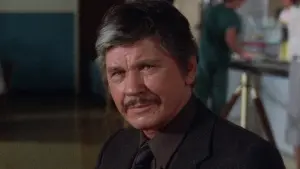 Задник к фильму "За десять минут до полуночи" #378030