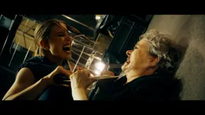 Задник к фильму "" #470107