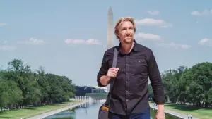 Задник к фильму "" #409028