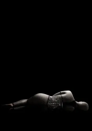 Постер к фильму "Из машины" #206930