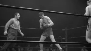 Задник к фильму "Подстава" #471727