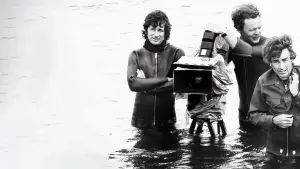 Задник к фильму "" #680231