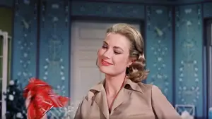 Задник к фильму "Высшее общество" #630274