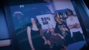 Задник к фильму "" #458444