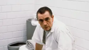 Задник к фильму "Охотник на людей" #720987