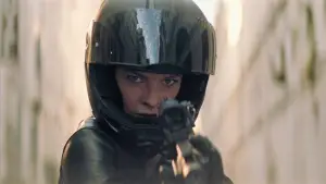 Задник к фильму "Миссия невыполнима: Последствия" #578982